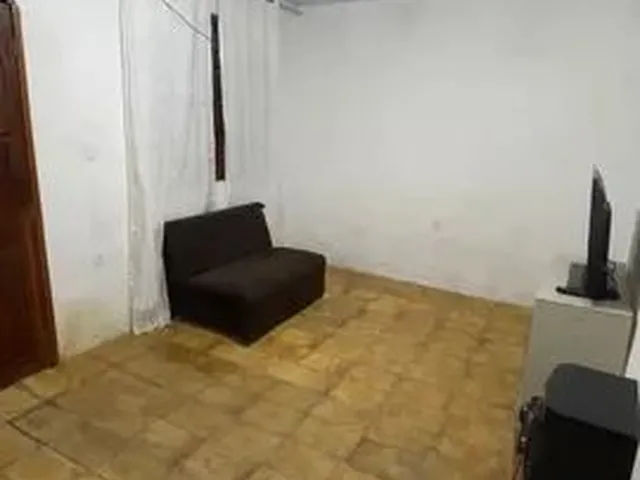 Imagem 5: Aluga- Se Casa no Santos Dumont