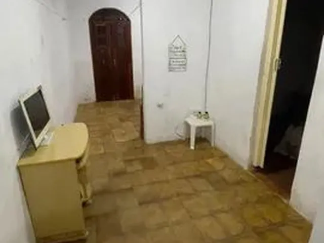 Imagem 3: Aluga- Se Casa no Santos Dumont