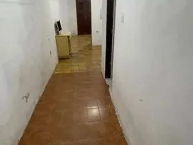 Imagem 4: Aluga- Se Casa no Santos Dumont