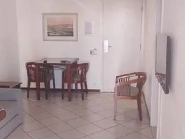 Imagem: Flat para Locação, Boa Vista, 1 Dormitório