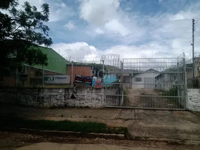 Imagem: Depósito/Pavilhão para Locação/Aluguel