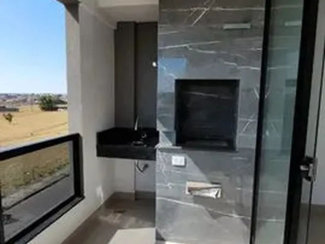 Imagem: Apartamento para Venda Possui 110 Metros