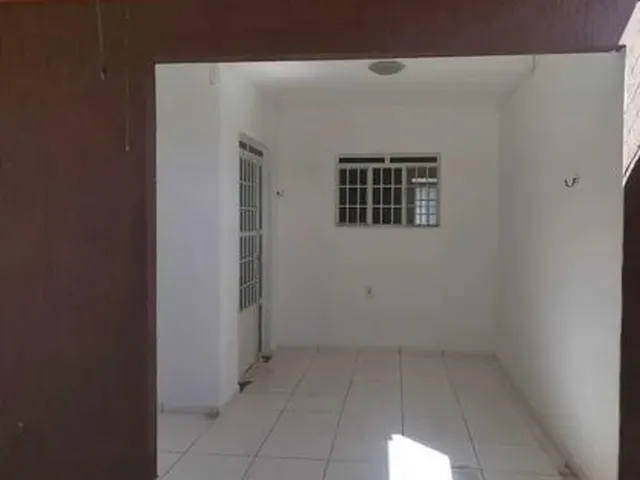 Imagem 5: Casa para Venda em Central Carapina