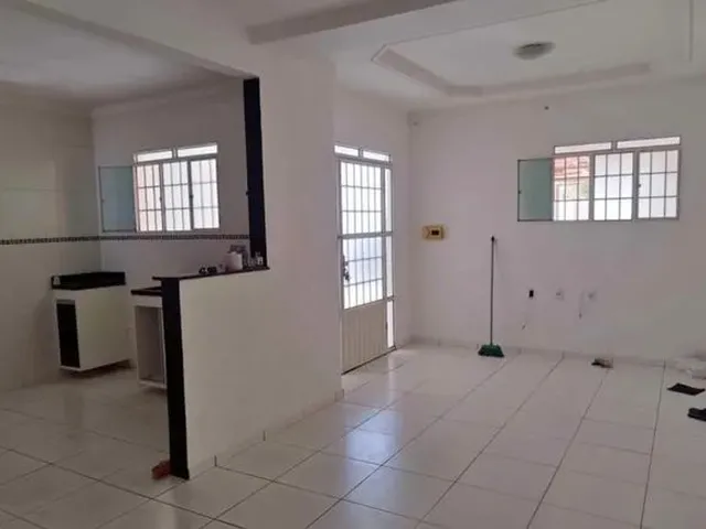 Imagem 9: Casa para Venda em Central Carapina