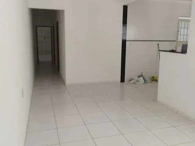 Imagem 3: Casa para Venda em Central Carapina