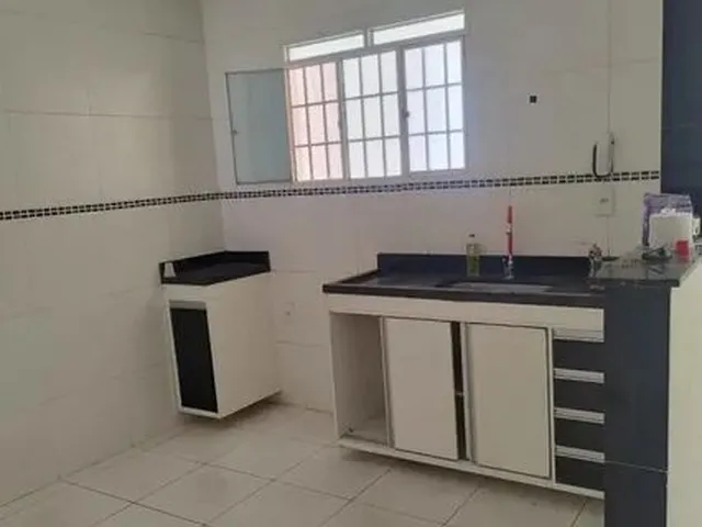 Imagem 8: Casa para Venda em Central Carapina