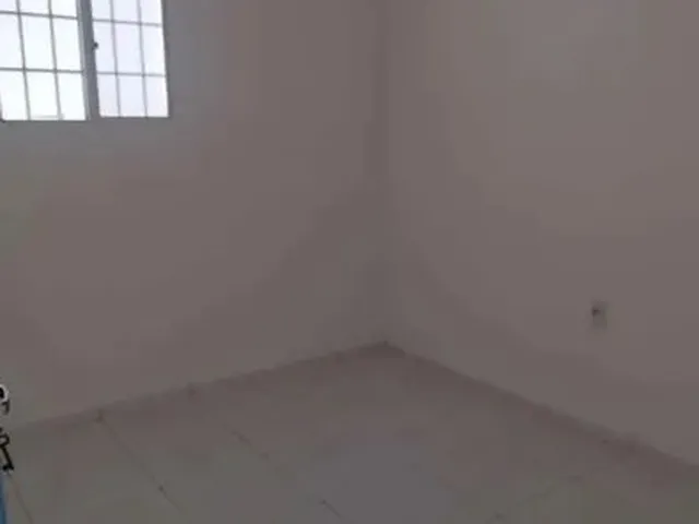 Imagem 4: Casa para Venda em Central Carapina