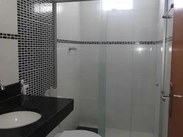 Imagem 6: Casa para Venda em Central Carapina