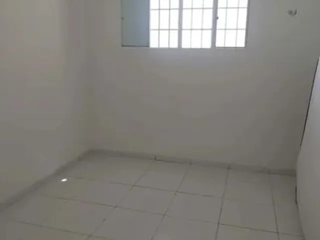 Imagem 2: Casa para Venda em Central Carapina