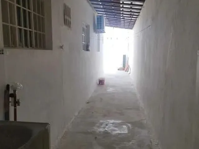Imagem 7: Casa para Venda em Central Carapina