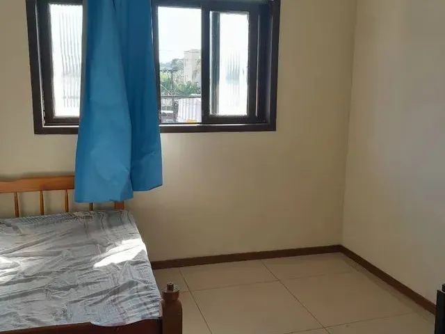 Imagem: Quarto Solteiro