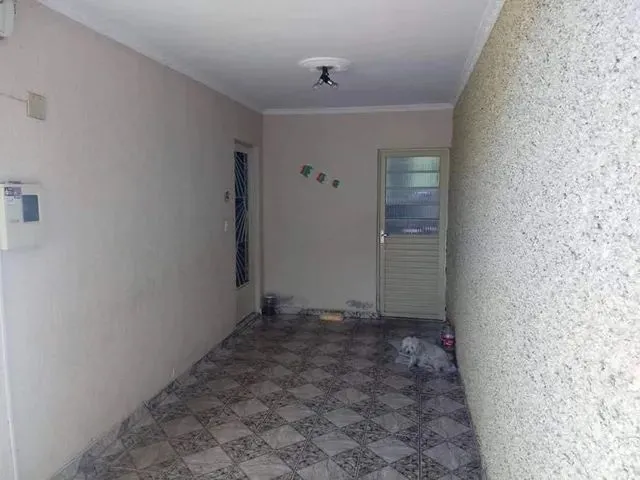 Imagem 5: Casa em José de Anchieta, Próx Assembleia de Deus