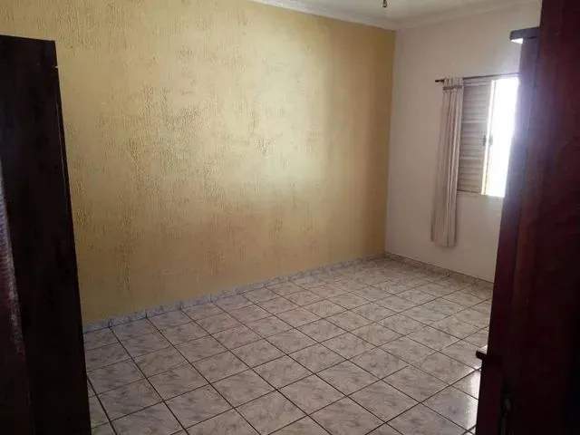 Imagem 9: Casa em José de Anchieta, Próx Assembleia de Deus