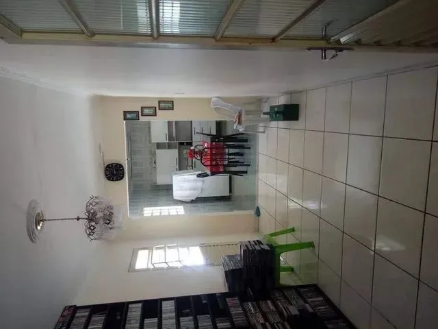 Imagem 7: Casa em José de Anchieta, Próx Assembleia de Deus