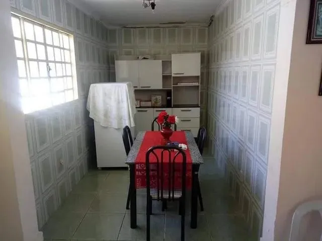 Imagem 3: Casa em José de Anchieta, Próx Assembleia de Deus