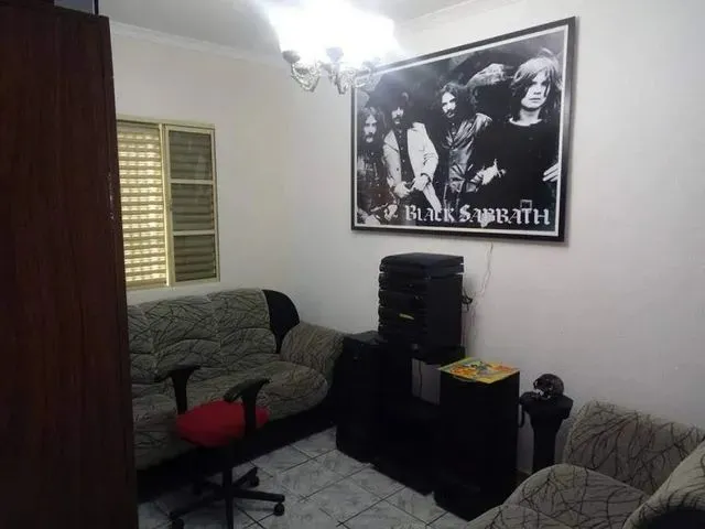 Imagem 8: Casa em José de Anchieta, Próx Assembleia de Deus