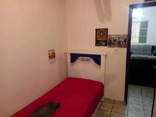 Imagem 4: Casa em José de Anchieta, Próx Assembleia de Deus