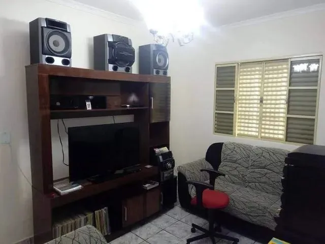 Imagem 2: Casa em José de Anchieta, Próx Assembleia de Deus