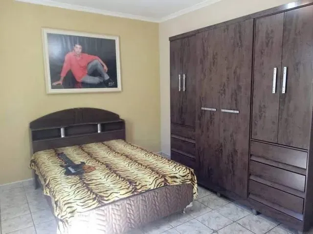 Imagem 6: Casa em José de Anchieta, Próx Assembleia de Deus