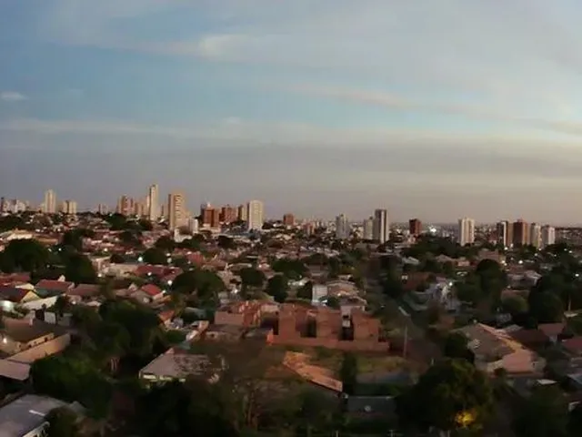 Imagem 1: Terreno com Kit Casa com 1 dormitório