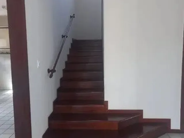 Imagem 5: Samara - Alugo Casa São Cristovão