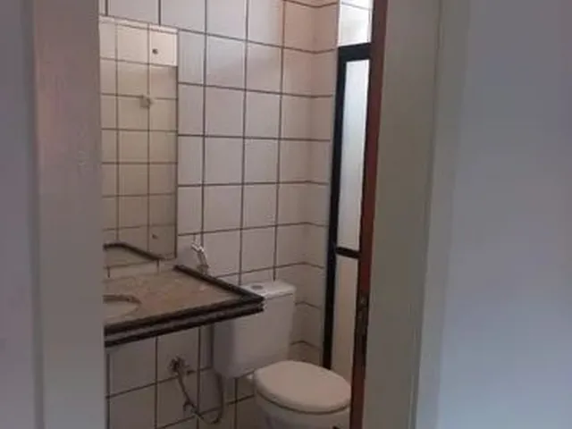 Imagem 2: Samara - Alugo Casa São Cristovão