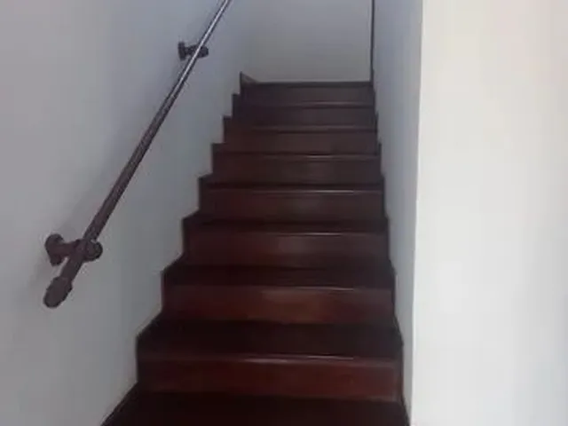 Imagem 9: Samara - Alugo Casa São Cristovão