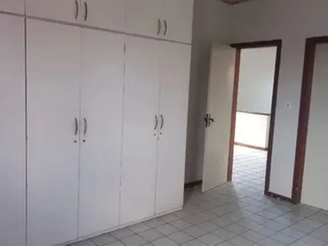 Imagem 16: Samara - Alugo Casa São Cristovão