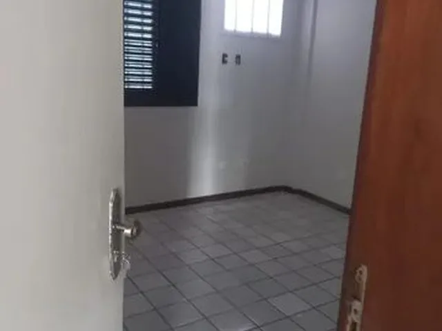 Imagem 10: Samara - Alugo Casa São Cristovão