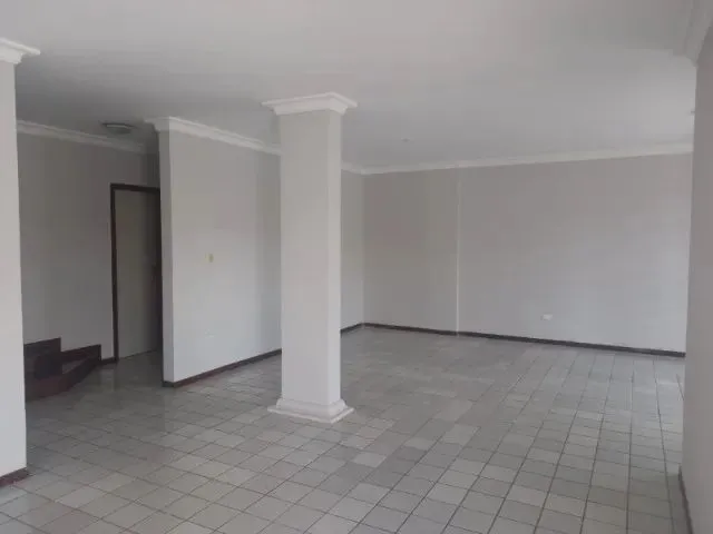 Imagem 13: Samara - Alugo Casa São Cristovão