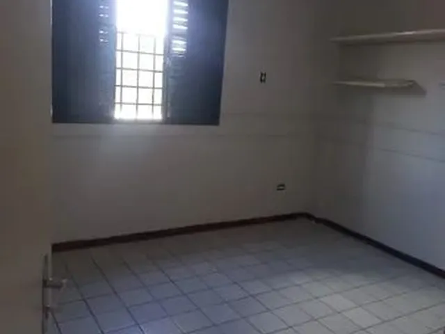 Imagem 7: Samara - Alugo Casa São Cristovão