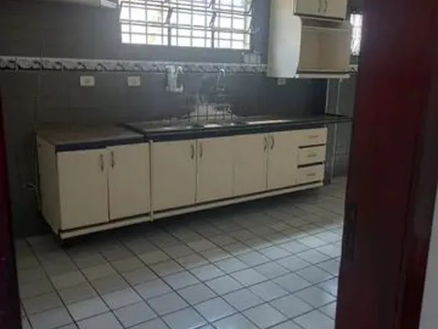 Imagem 12: Samara - Alugo Casa São Cristovão