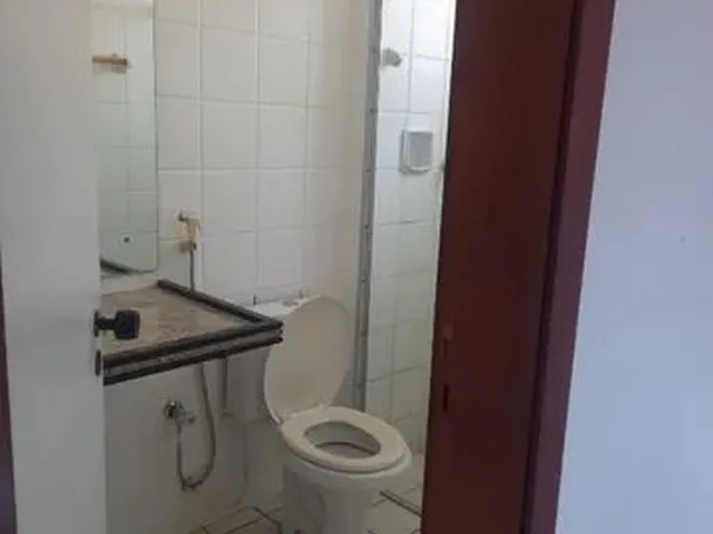 Imagem 3: Samara - Alugo Casa São Cristovão