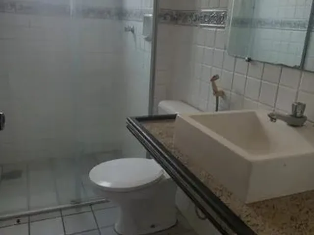 Imagem 6: Samara - Alugo Casa São Cristovão