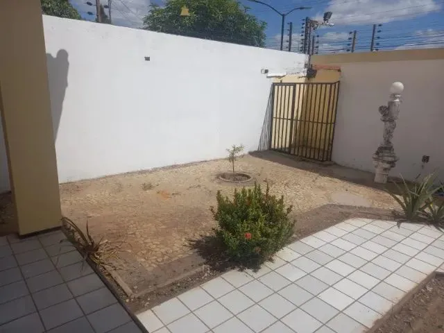 Imagem 15: Samara - Alugo Casa São Cristovão
