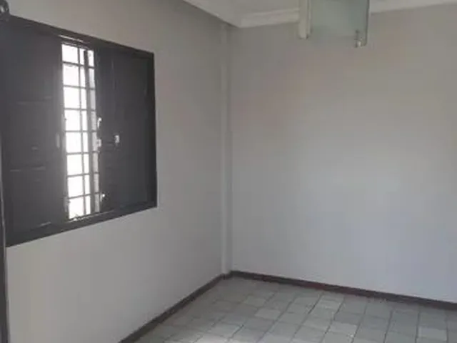 Imagem 8: Samara - Alugo Casa São Cristovão