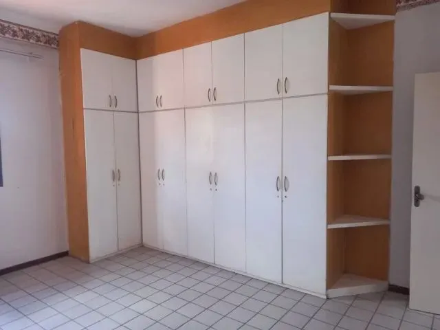 Imagem 11: Samara - Alugo Casa São Cristovão