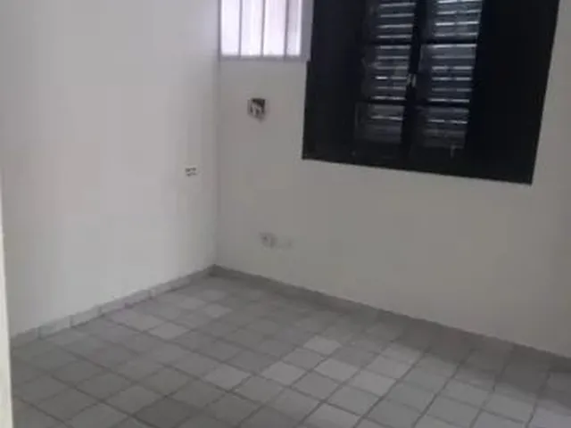 Imagem 14: Samara - Alugo Casa São Cristovão
