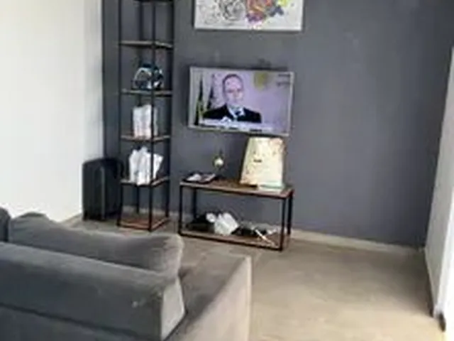 Imagem 2: Apartamento Mobiliado santa Rita