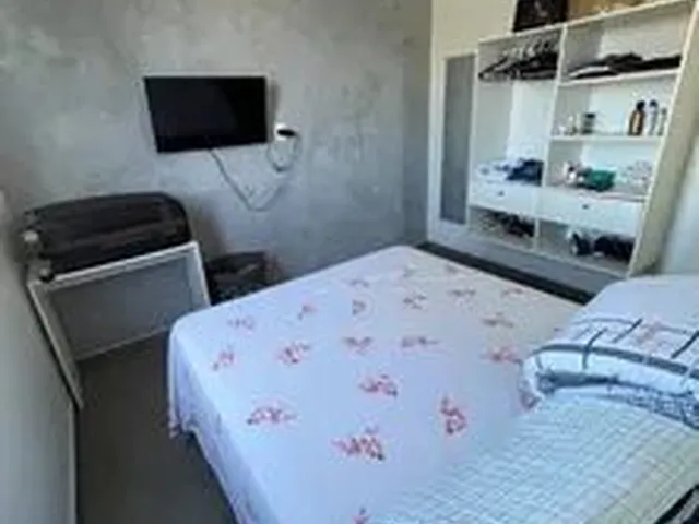 Imagem 3: Apartamento Mobiliado santa Rita