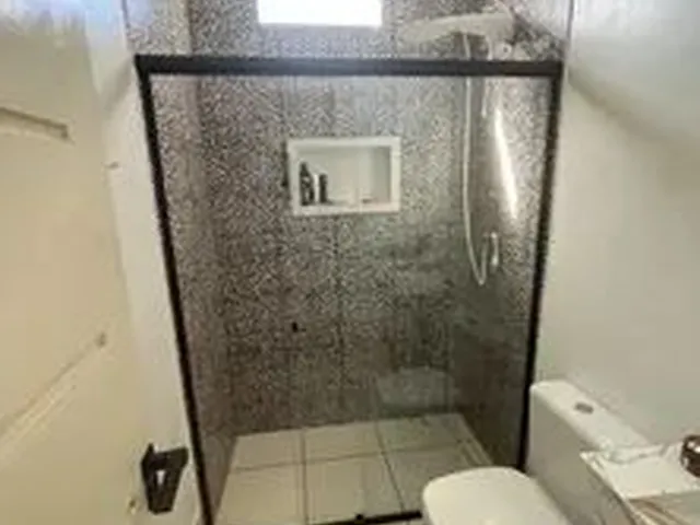 Imagem 5: Apartamento Mobiliado santa Rita
