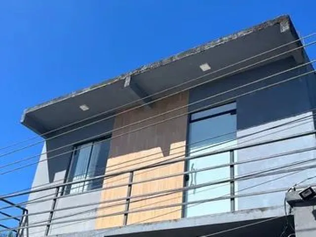 Imagem 4: Apartamento Mobiliado santa Rita
