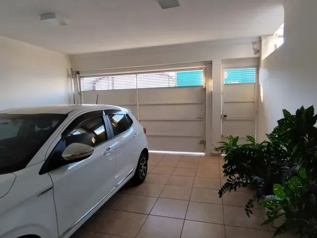 Imagem: Casa para Venda com 157 Metros Quadrados