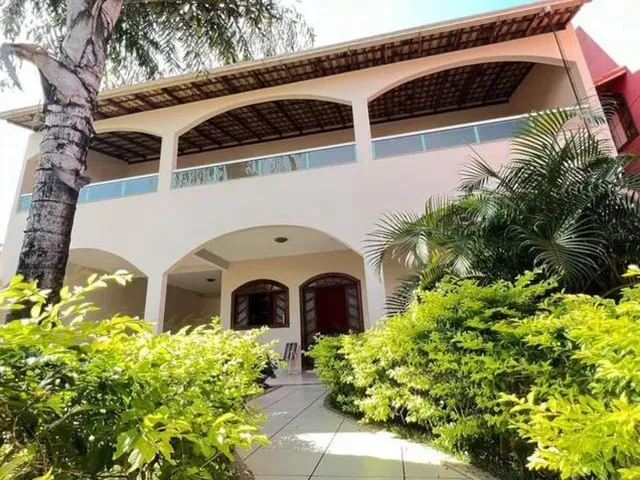 Imagem: 07 - Vendo Casa Jacaraípe