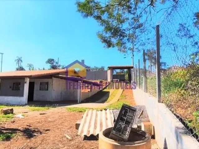 Imagem: Ibiúna, Chácara a Apenas 4Km do Centro