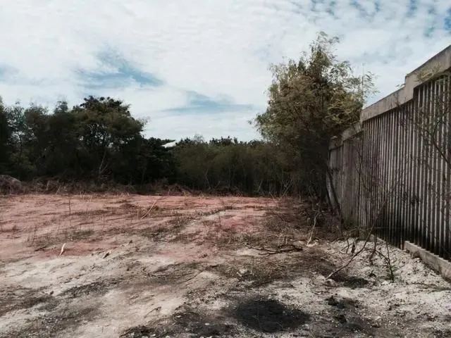 Imagem 1: Vendo Duas Áreas a Partir 9.200M²