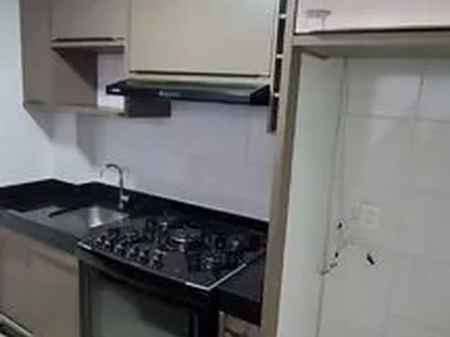 Imagem: Alugo Apartamento Centro Cambé