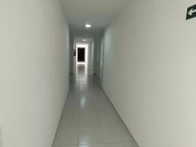 Imagem: Alugo Apartamento Novo no Conquista Rubi