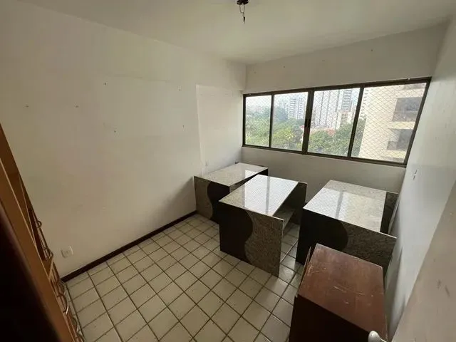 Imagem 4: Apartamento em Parnamirim com 4 Quartos - Recife