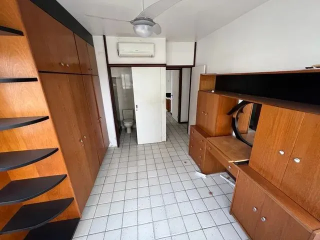 Imagem 16: Apartamento em Parnamirim com 4 Quartos - Recife